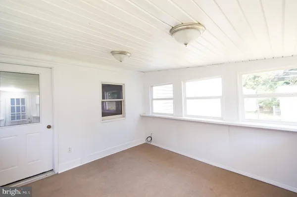 $307,500 | 205 Byrn Street, Cambridge, MD 21613