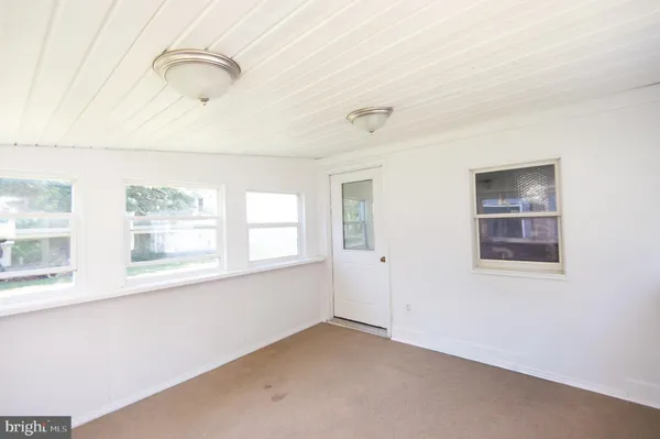 $307,500 | 205 Byrn Street, Cambridge, MD 21613