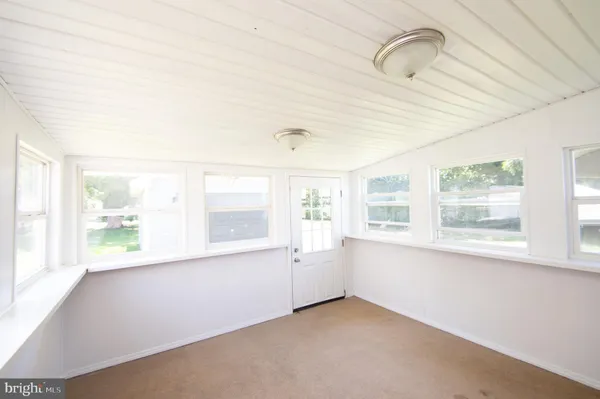 $307,500 | 205 Byrn Street, Cambridge, MD 21613