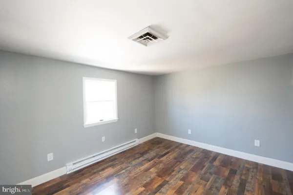 $307,500 | 205 Byrn Street, Cambridge, MD 21613