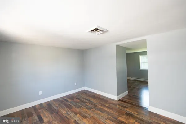$307,500 | 205 Byrn Street, Cambridge, MD 21613