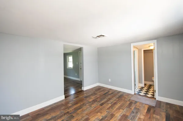 $307,500 | 205 Byrn Street, Cambridge, MD 21613