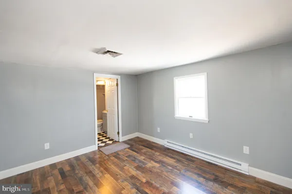 $307,500 | 205 Byrn Street, Cambridge, MD 21613
