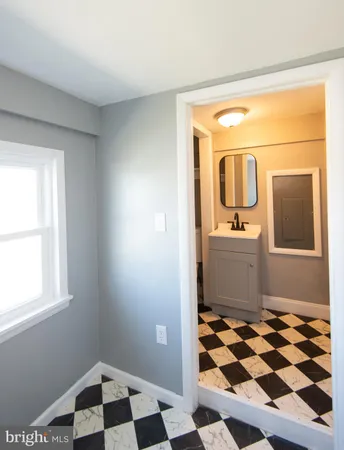 $307,500 | 205 Byrn Street, Cambridge, MD 21613