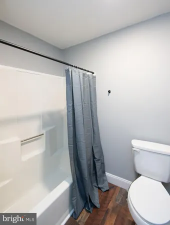 $307,500 | 205 Byrn Street, Cambridge, MD 21613