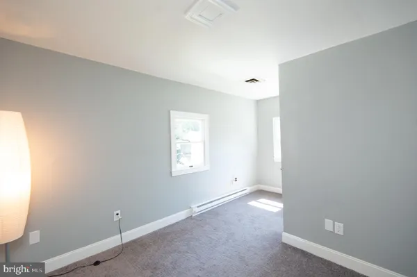 $307,500 | 205 Byrn Street, Cambridge, MD 21613