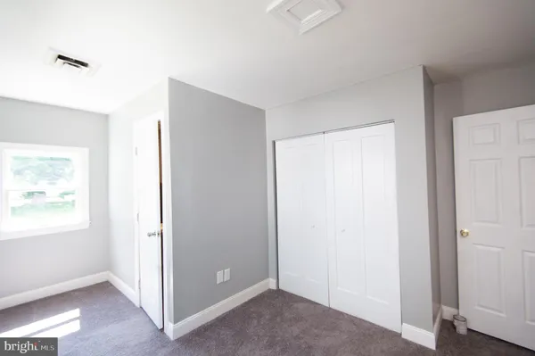 $307,500 | 205 Byrn Street, Cambridge, MD 21613