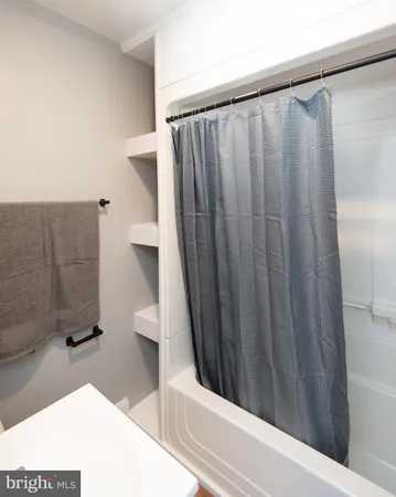 $307,500 | 205 Byrn Street, Cambridge, MD 21613