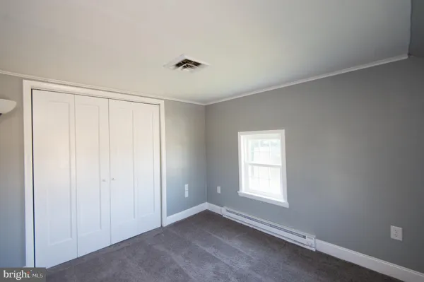$307,500 | 205 Byrn Street, Cambridge, MD 21613