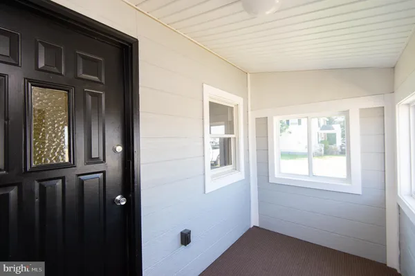 $307,500 | 205 Byrn Street, Cambridge, MD 21613
