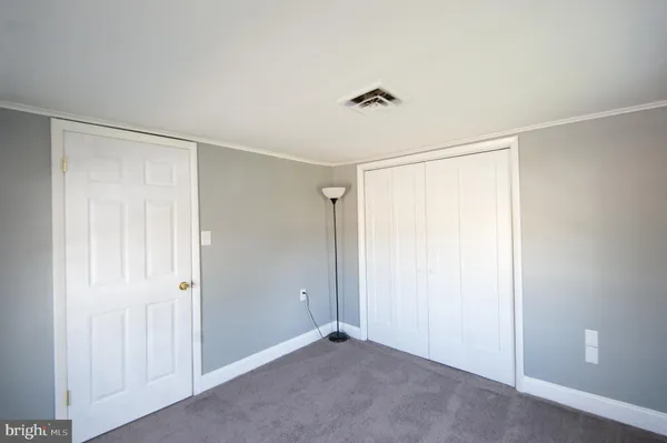 $307,500 | 205 Byrn Street, Cambridge, MD 21613
