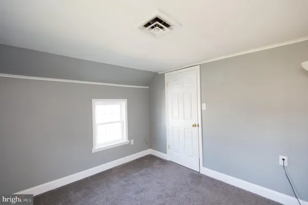 $307,500 | 205 Byrn Street, Cambridge, MD 21613