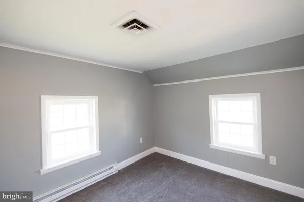$307,500 | 205 Byrn Street, Cambridge, MD 21613