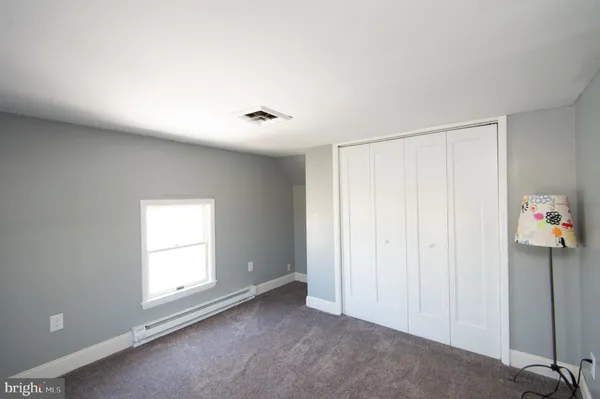 $307,500 | 205 Byrn Street, Cambridge, MD 21613