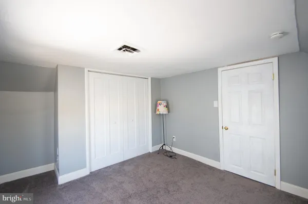 $307,500 | 205 Byrn Street, Cambridge, MD 21613