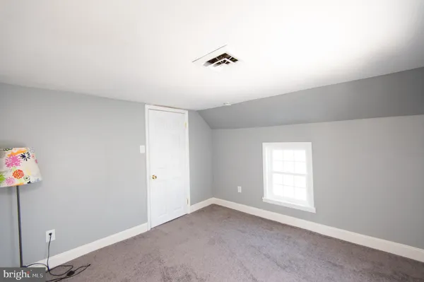 $307,500 | 205 Byrn Street, Cambridge, MD 21613