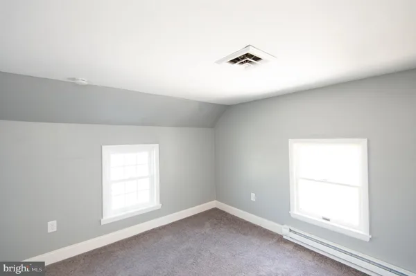 $307,500 | 205 Byrn Street, Cambridge, MD 21613