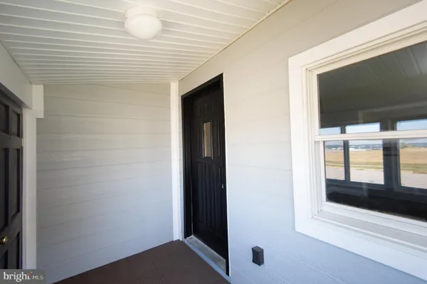 $307,500 | 205 Byrn Street, Cambridge, MD 21613