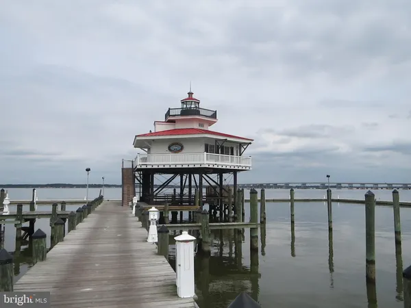 $307,500 | 205 Byrn Street, Cambridge, MD 21613