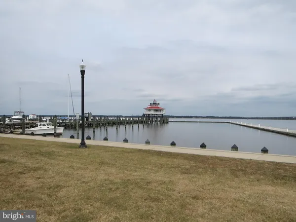 $307,500 | 205 Byrn Street, Cambridge, MD 21613