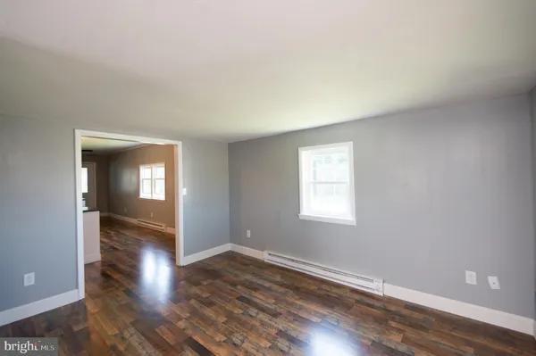 $307,500 | 205 Byrn Street, Cambridge, MD 21613