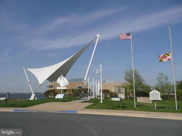 $307,500 | 205 Byrn Street, Cambridge, MD 21613