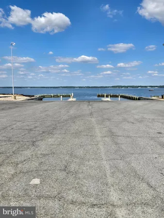 $307,500 | 205 Byrn Street, Cambridge, MD 21613