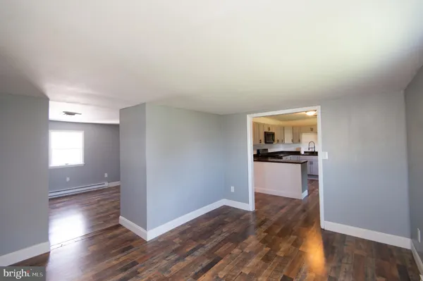 $307,500 | 205 Byrn Street, Cambridge, MD 21613