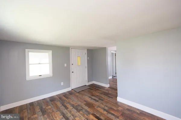 $307,500 | 205 Byrn Street, Cambridge, MD 21613
