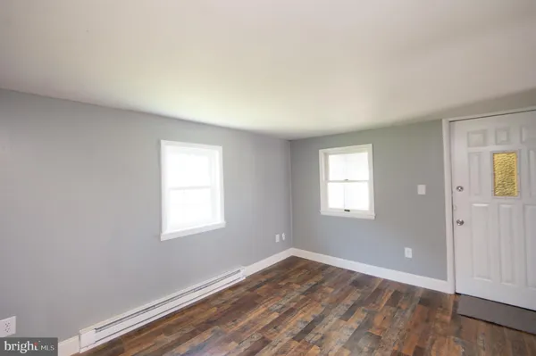 $307,500 | 205 Byrn Street, Cambridge, MD 21613