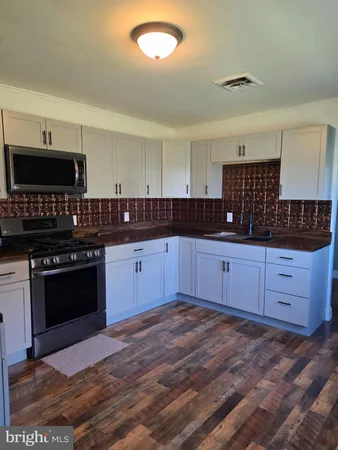 $307,500 | 205 Byrn Street, Cambridge, MD 21613
