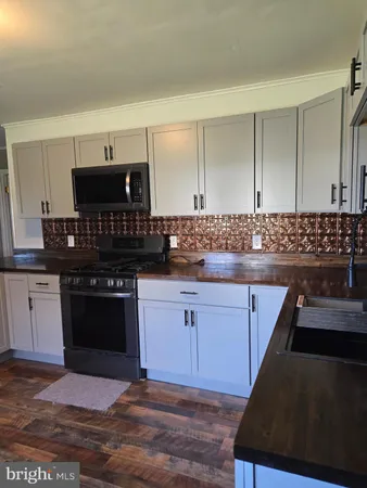 $307,500 | 205 Byrn Street, Cambridge, MD 21613