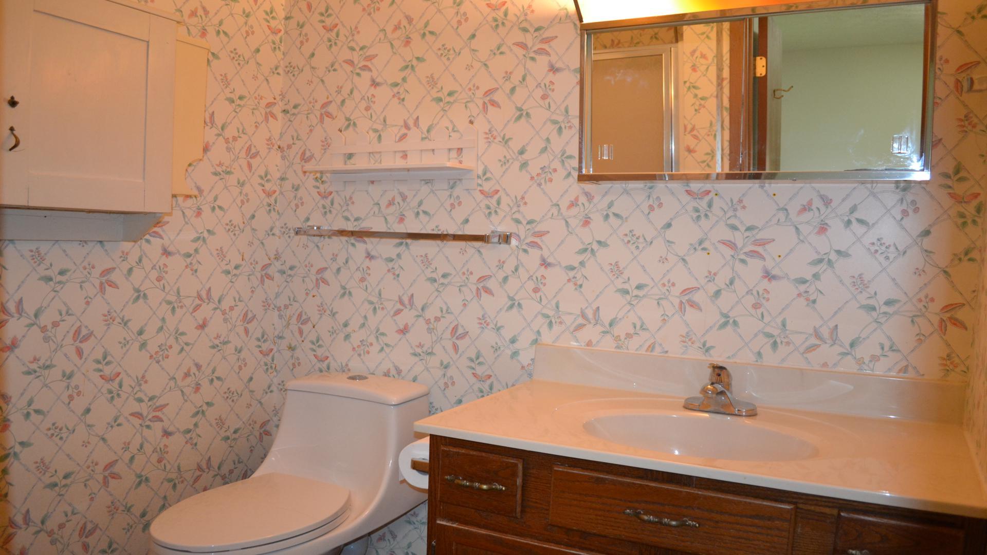 1031 Armsgate Road Springfield, OH 45503 - Photo 15 of 30