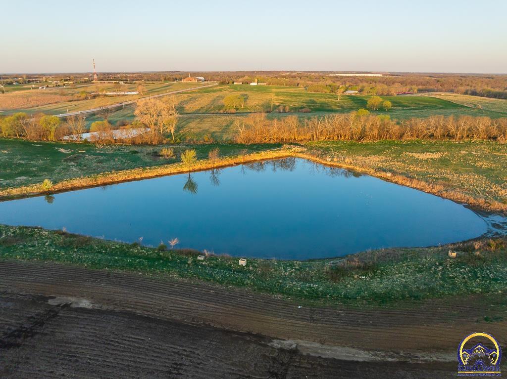 6800 Lakeview Road Lawrence, KS 66049 - Photo 24 of 65 Gallery Image 24