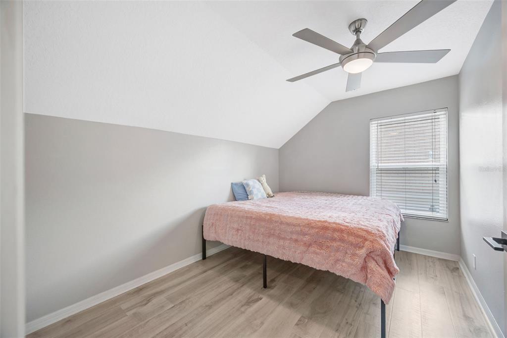 8427 Hawbuck Street Trinity, FL 34655 - Photo 42 of 47