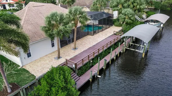 $4,000 | 4620 Swordfish Drive, Bradenton, FL 34208