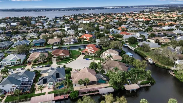 $4,000 | 4620 Swordfish Drive, Bradenton, FL 34208