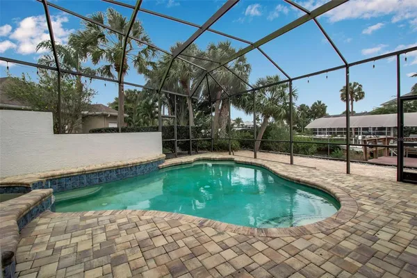 $4,000 | 4620 Swordfish Drive, Bradenton, FL 34208