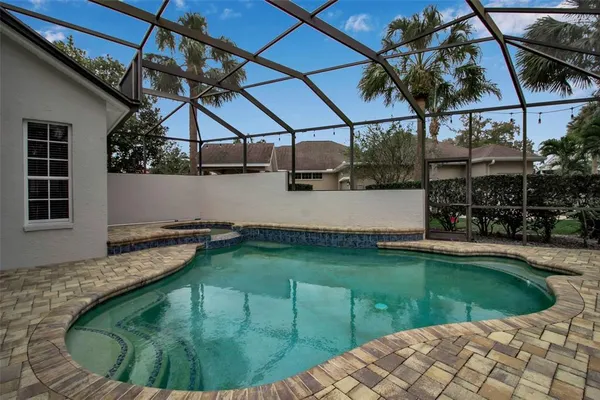 $4,000 | 4620 Swordfish Drive, Bradenton, FL 34208