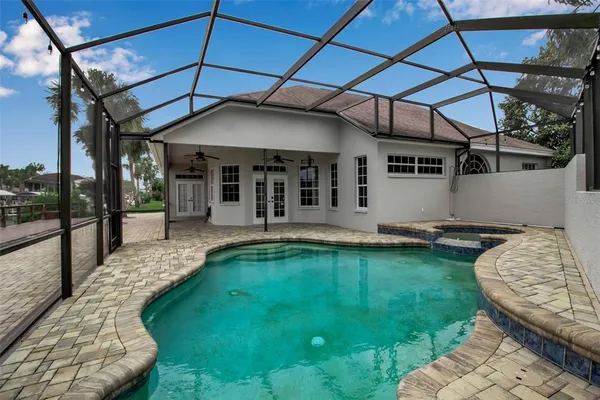 $4,000 | 4620 Swordfish Drive, Bradenton, FL 34208