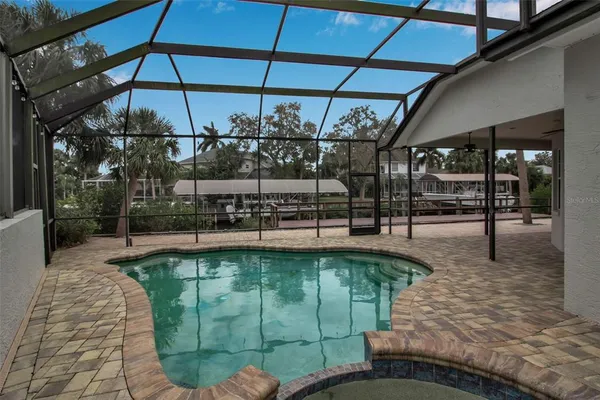 $4,000 | 4620 Swordfish Drive, Bradenton, FL 34208