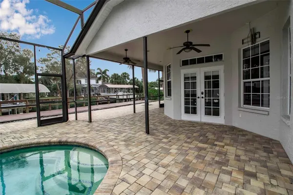 $4,000 | 4620 Swordfish Drive, Bradenton, FL 34208