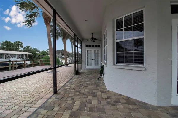 $4,000 | 4620 Swordfish Drive, Bradenton, FL 34208