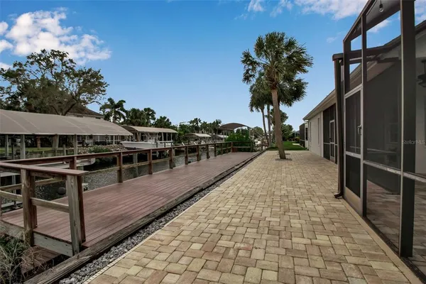 $4,000 | 4620 Swordfish Drive, Bradenton, FL 34208