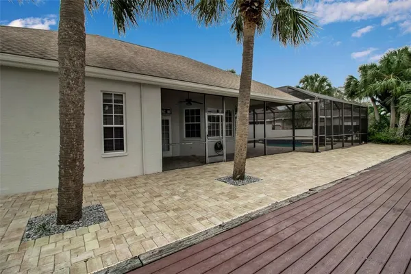 $4,000 | 4620 Swordfish Drive, Bradenton, FL 34208