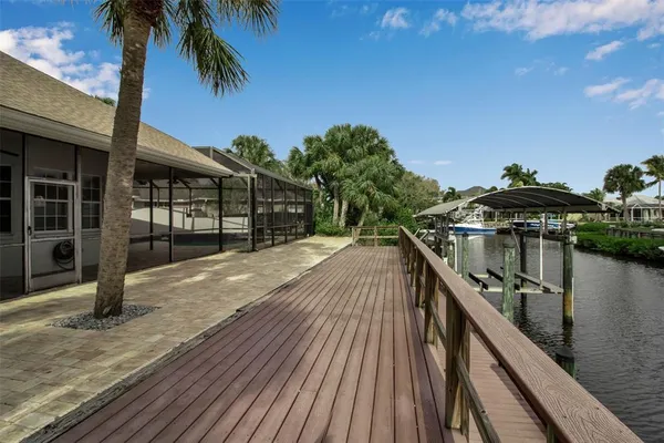 $4,000 | 4620 Swordfish Drive, Bradenton, FL 34208