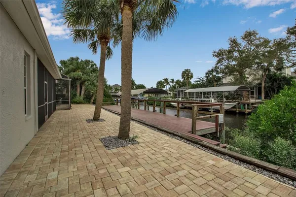 $4,000 | 4620 Swordfish Drive, Bradenton, FL 34208