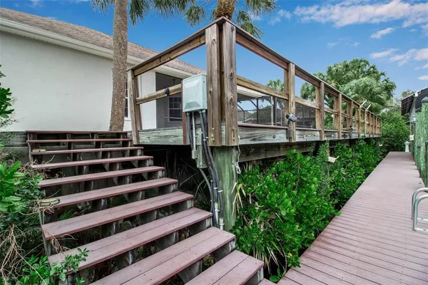 $4,000 | 4620 Swordfish Drive, Bradenton, FL 34208