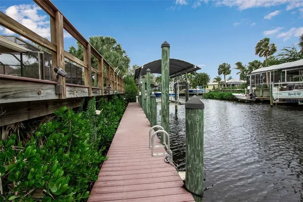 $4,000 | 4620 Swordfish Drive, Bradenton, FL 34208