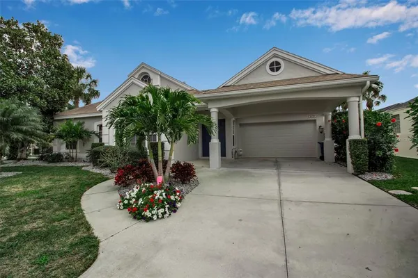 $4,000 | 4620 Swordfish Drive, Bradenton, FL 34208